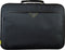 Tech Air TANZ0119V3 - Laptoptas 17,3 - Handgreep - Zwart