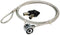 LogiLink NBS003 - Notebook Security Lock