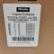 Miele UltraPhase 1 & 2 - Wasmiddelpakket - 6 flacons (3x UltraPhase 1, 3x UltraPhase 2)