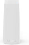 Linksys Velop WHW0303 - Mesh WiFi - Tri-Band - WiFi 5 - Wit (3-pack)