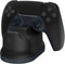 PDP METAVOLT - Oplaadstation - Laadt 2 PS5 DualSense™ Controllers snel op - Zwart