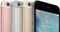 Apple iPhone 6s - 128GB - 3D Touch - Spacegrijs