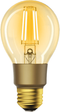 Woox R9078 - Smart Filament lamp - E27 fitting - 650lm - Wi-Fi 4 (802.11b/g/n)