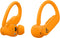 Beats Powerbeats Pro 2 - In-ear Draadloos - Hartslagsensor ANC - Oranje
