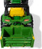 Rolly Toys 408931 RollyBox Groen
