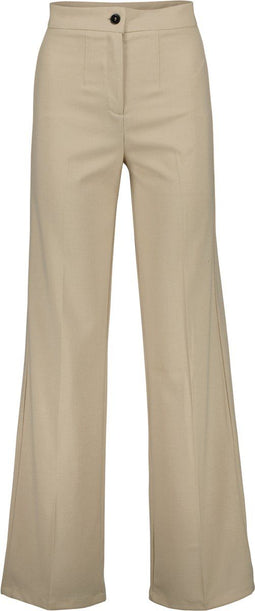 Raizzed Pants STEFANIE - Dames Broek - Maat L - Viscose (2022)