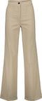 Raizzed Pants STEFANIE - Dames Broek - Maat L - Viscose (2022)