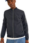 JACK&JONES JJERUSH - Bomberjack - Waterbestendig - Maat XXL