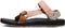 Teva W Original Universal - Dames Sandalen - Multicolour - Maat 41