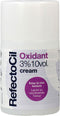 RefectoCil - Creme Oxidant 3% - 100 ml