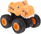 Frictie Auto, 11cm