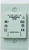 Friedland - Beltransfo 8V - Wit