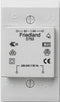 Friedland - Beltransfo 8V - Wit