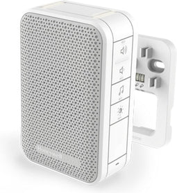 Friedland Honeywell Gong