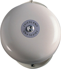 Friedland Honeywell Schel