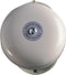 Friedland Honeywell Schel