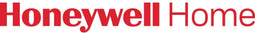 Friedland Honeywell Schel