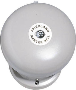 Friedland Honeywell Schel
