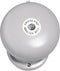 Friedland Honeywell Schel
