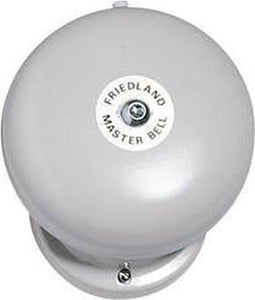 Friedland Honeywell Schel