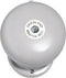 Friedland Honeywell Schel