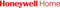 Friedland Honeywell Schel