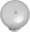 Friedland Honeywell Schel