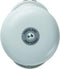 Friedland Honeywell Schel