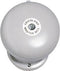 Friedland Honeywell Schel