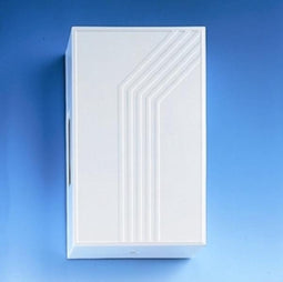 Friedland Mechanische Gong D126
