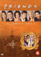Friends - De Complete Serie 4