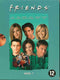 Friends - De Complete Serie 7