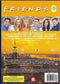 Friends - De Complete Serie 9