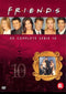 Friends - Series 10