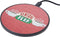 Friends- wireless charger (10W)