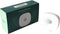 Frient Bewegingssensor Motion Sensor Pro Zigbee