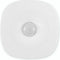 Frient Bewegingssensor Motion Sensor Pro Zigbee