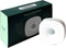 Frient Bewegingssensor Motion Sensor Pro Zigbee