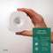 Frient Bewegingssensor Motion Sensor Pro Zigbee