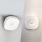 Frient Bewegingssensor Motion Sensor Pro Zigbee