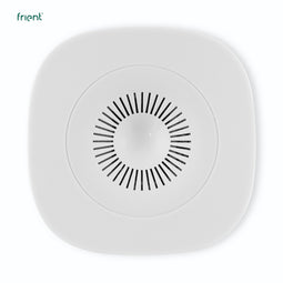 Frient Humidity Sensor