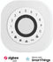 Frient Slimme Keypad Zigbee