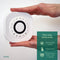 Frient Slimme Keypad Zigbee