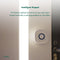 Frient Slimme Keypad Zigbee
