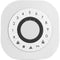 Frient Slimme Keypad Zigbee