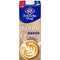 Friesche vlag - Haverdrink friesche vlag barista pak 1l | 6 stuks