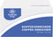 Friesche Vlag Koffiemelk cups - 200 stuks