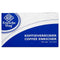 Friesche Vlag Koffiemelk cups - 200 stuks