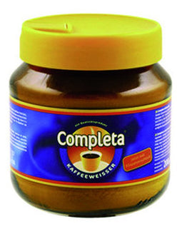 Friesche vlag - Koffiemelk friesche vlag completa pot 200gr | 6 stuks