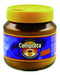 Friesche vlag - Koffiemelk friesche vlag completa pot 200gr | 6 stuks
